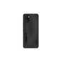 Мобільний телефон Umidigi A13S 4/32GB Dual Sim Starry Black (A13S 4/32GB Starry Black_) - зменшене зображення 2