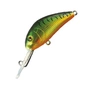 Воблер Nomura Deep Water Crank 50мм (NM50514605) - зменшене зображення 1