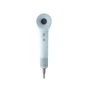 Фен Xiaomi Enchen H3 Professional High-Speed Hair Dryer Blue - зменшене зображення 2
