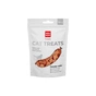 Ласощі для котів WAUDOG Treats Курячі кубики 100 г (4443) - зменшене зображення 1