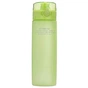 Пляшка для води Casno KXN-1157 650 мл Green (KXN-1157_Green) - зменшене зображення 1