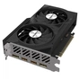 Відеокарта GIGABYTE GeForce RTX4060 8Gb WINDFORCE OC (GV-N4060WF2OC-8GD) - зменшене зображення 3