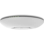 Точка доступу Wi-Fi Mikrotik cAP (RBcAP2nD) - зменшене зображення 2