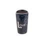 Чашка Limited Edition Travel Love 360 мл (HTK-053) - зменшене зображення 2