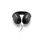 Навушники SteelSeries Arctis Nova 1 Black (SS61606) - зменшене зображення 2
