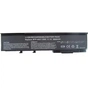 Акумулятор до ноутбука AlSoft Acer MS2180 5200mAh 6cell 11.1V Li-ion (A41248) - зменшене зображення 1