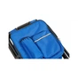 Стілець складаний Skif Outdoor Keeper II Blue (QP-BJ0333BL) - зменшене зображення 4