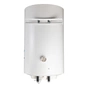 Бойлер Willer EV100DR-Prime - зменшене зображення 7