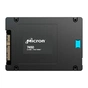 Накопичувач SSD U.3 2.5" 6.4TB 7450 MAX Micron (MTFDKCC6T4TFS-1BC1ZABYYR) - зменшене зображення 3