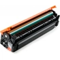 Картридж Vinga HP CF532A Yellow 1K (V-L-H205YA) - зменшене зображення 1