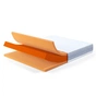 Матрац Highfoam Noble Platinum Hercules, ортопедичний для людей з великою вагою, скрутка 160 x 200 см (4820001167825) - зменшене зображення 7