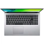 Ноутбук Acer Aspire 3 A315-35 (NX.A6LEU.02E) - зменшене зображення 4