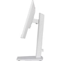 Монітор iiyama XUB2294HSU-W2 - зменшене зображення 7