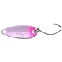 Блешня Mukai Clue 3.0g 6 Cunpy (1874.00.27) - зменшене зображення 2