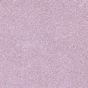 Тіні для повік Malu Wilz Eye Shadow 52 - Pearly Light Rose (4060425000968) - зменшене зображення 2