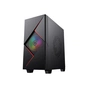 Корпус Gamemax Cyclops BR - зменшене зображення 3