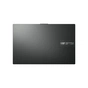 Ноутбук ASUS Vivobook Go 15 E1504FA-BQ210 (90NB0ZR2-M00950) - зменшене зображення 8