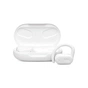 Навушники JBL Soundgear Sense White (JBLSNDGEARSNSWHT) - уменьшенное изображение 1