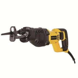 Шабельна пила Stanley STPT0900 зображення 1