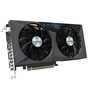 Відеокарта GIGABYTE GeForce RTX3060 12Gb EAGLE OC (GV-N3060EAGLE OC-12GD) - зменшене зображення 3