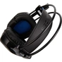Навушники Sades Xpower Black/Blue (SA706-B-BL) - зменшене зображення 6