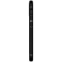 Чохол до мобільного телефона Spigen iPhone 12 mini Rugged Armor, Matte Black (ACS01743) - зменшене зображення 7