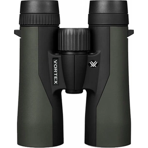 Бінокль Vortex Crossfire HD 8x42 WP (927121) зображення 1