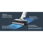 Пилосос Rowenta GZ7540WO - зменшене зображення 4