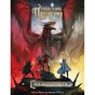 Настільна гра Geekach Games Поклик пригод. Спадок героїв (Call To Adventure: Epic Origins) українська (GKCH114CEO) - зменшене зображення 2