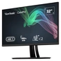 Монітор ViewSonic VP3256-4K - зменшене зображення 8