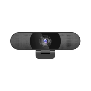 Веб-камера Emeet C980 Pro All-in-One Black (eMeet-C980-Pro) зображення 1