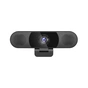 Веб-камера Emeet C980 Pro All-in-One Black (eMeet-C980-Pro) - зменшене зображення 1