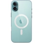 Чохол до мобільного телефона Apple iPhone 16 Plus Clear Case with MagSafe (MA7D4ZM/A) - зменшене зображення 2