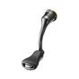 Котушка Shimano Twin Power FE C2000S 9+1BB 5.11 (TPC2000SFE) - зменшене зображення 2