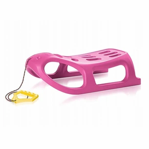 Санки Prosperplast Little Seal (ISBSEAL-205C) зображення 1