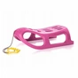 Санки Prosperplast Little Seal (ISBSEAL-205C) - зменшене зображення 1