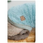Светр для тварин Pet Fashion Tim М (4823082436019) - зменшене зображення 5