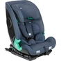 Автокрісло Chicco MySeat i-Size Air Синій (79873.87) - зменшене зображення 1