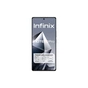 Мобільний телефон Infinix Note 50 Pro 12/256Gb Shadow Black (4894947068355) - зменшене зображення 2