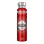Антиперспірант Old Spice Night Power 150 мл (8700216639309) - зменшене зображення 1