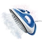 Праска Philips GC 2046/20 (GC2046/20) - зменшене зображення 2