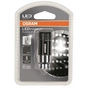 Ліхтар Osram акумуляторний (LED IL 205) - зменшене зображення 2