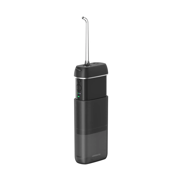 Іригатор Ardesto POI-T140B - зображення 1