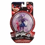 Лялька Miraculous Негода 14 см з аксесуарами (39728) - зменшене зображення 8