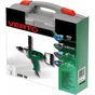 Дриль Verto 50G860 - зменшене зображення 2