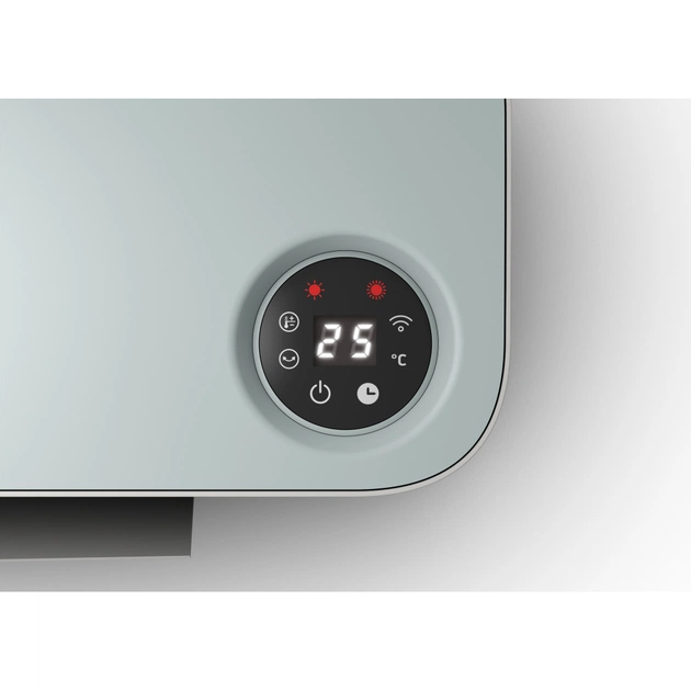 Обігрівач Olimpia Splendid CALDO SKY G WIFI (OS-99265) - picture 2