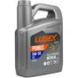 Моторна олива LUBEX PRIMUS EC 5w30 5л (034-1310-0405) - зменшене зображення 1