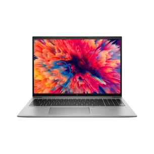 Ноутбук HP ZBook Firefly 16 G9 (6K386AV_V1) зображення 1
