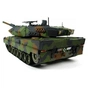 Танк Hobby Engine LEOPARD (807) - уменьшенное изображение 2