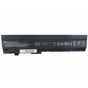 Акумулятор до ноутбука HP Mini 5101 HSTNN-IB0F, 5200mAh, 6cell, 10.8V (A41431) - уменьшенное изображение 1